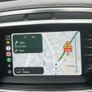 달토끼의떡볶이흡입구역시지점 | 25년 10월, 경상남도 하동 여행 [하동&amp;구례 2박 3일]