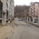 동진아파트 이미지