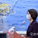 천지중기