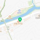 훌랄라 참숯치킨 안양예술공원점 이미지