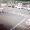 파출소 앞 이미지