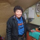 더가온(주) 이미지