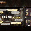 (주)더 파스칼 이미지