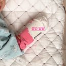 계백로 | 대전코젤병원입원 후기) 17개월 아기 폐렴+파라바이러스 1인실 첫 입원 1일차 리뷰