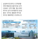 삼성바이오 이미지