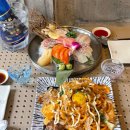 테라스시