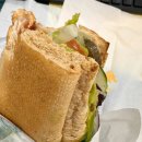 삼천우리약국 이미지