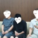 새아리농장 이미지