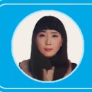 천일경로당 이미지