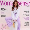 우먼센스 카카오 검색결과