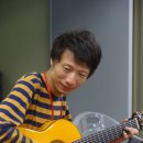 미드나잇제주