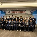 비엠건축사사무소 - 동래구 여고북로 96 | 비엠건축사사무소