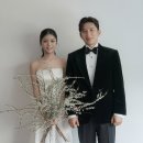 영호 - 광진구 뚝섬로32길 13 | 영호