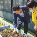 (주)육일물류 이미지