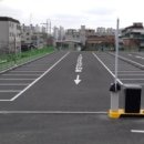 소새울공영주차장 이미지