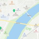 동강일품국수 | 강원도 영월 시내 맛집 다 돌았다! 상동막국수 우리빵집 영월소금빵 동강일품국수 영월맛집