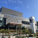 가격도 고급 분위기도 고급인 마산 &#39;한우미담&#39; 과연 맛은 어떨까