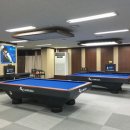 리더스당구클럽 이미지