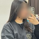 큐티헤어샵 | 광주 진월동 디오헤어, 웨딩촬영 뮤트브라운 염색 후기 이주 디자이너쌤 추천해요!