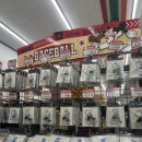 세븐일레븐부산서면이랜드점 이미지