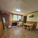 조이애견 이미지