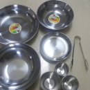 아울렛DC백화점 이미지