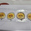 제일재가복지센터 이미지