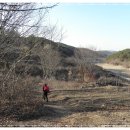 보현목장 이미지