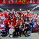 울진 평해 단오제 공연 17일~21 이미지