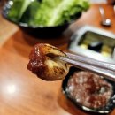 곱이랑 창이랑 | 방이동 막창 맛집 '곱이랑창이랑' 내돈내산 후기
