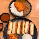 싸다김밥(압구정역점)