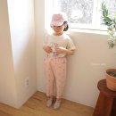 그루밍이즈 이미지