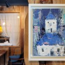 짬짬이 작은도서관 이미지