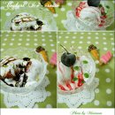 새콤달콤 이미지