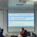랄라고고 주식회사