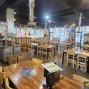 주식회사부동산중개법인비 이미지