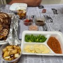 서남시장 김실장 왕족발 | [포장 주문] 대구 서남시장 명물! 10년 만에 먹은 김주연 왕족발 솔직 후기