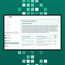 와이즈펫 주식회사 이미지