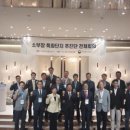 동신인력 이미지