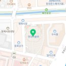 엠제이에프식품 이미지