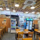 뚜레쥬르 광주금호운천 | 쌍촌동점심맛집 신쭈꾸미 금호쌍촌점 리뷰｜주차 편하고 매운맛까지 굿