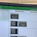 서울이원치과의원 이미지