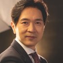 공산5일시장 이미지