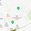 서초대로28길 23 이미지