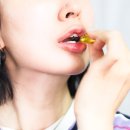 (주)올리브환경 이미지