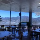 낙식곰탕 이미지