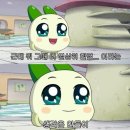 링고영어