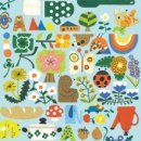 피오코리아 이미지