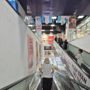 칸아시아마트 | 베트남 다낭 여행 3DAY ②｜드디어 ✨목식당✨(예약방법 & 메뉴추천) · 롯데마트 기념품 추천