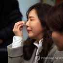 송원모텔 이미지